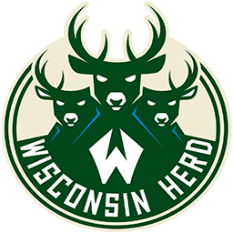 格林斯博罗蜂群