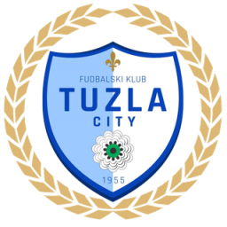 图兹拉斯洛博达