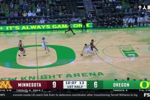 林葳今日出战23分钟，仅得2分1篮板1助攻2抢断