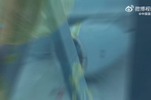 从负开始，知耻后勇！短片带你回顾中国男篮在马尼拉这两天