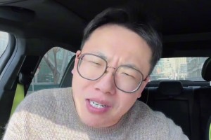 末节21个罚球！孔祥宇：掘金现在的比赛怎么那么难看呢？