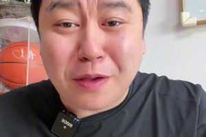 火箭不敌勇士三阵！大史崩溃：这球还有啥好分析的？全是老毛病！